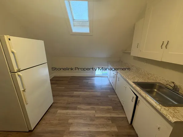 6-8 Armistice Boulevard, 6-8 Armistice Blvd Floor 3, Pawtucket, RI 02860
