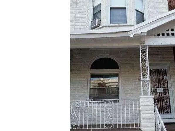 622 N 56th St, Philadelphia, PA 19131