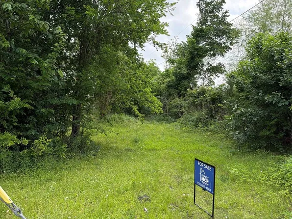 0 Saint Louis St, Houston, TX 77028