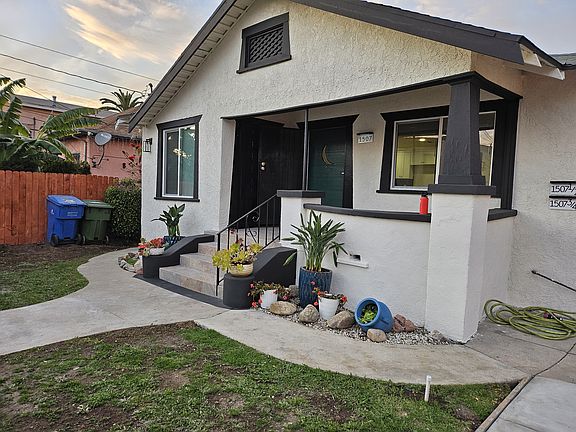 3rd image of 1507 W 35th St