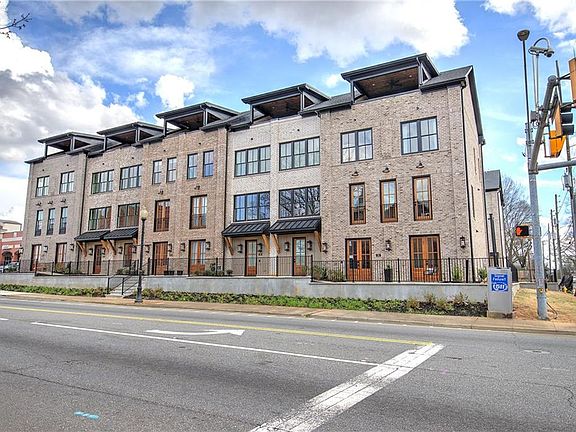 5th image of 178 Main St #204