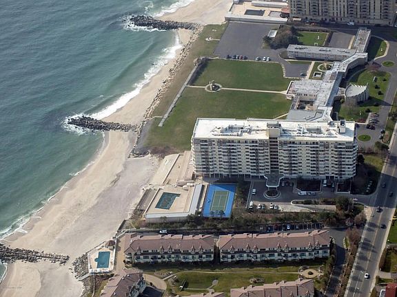 2nd image of 717 Ocean Ave APT 605