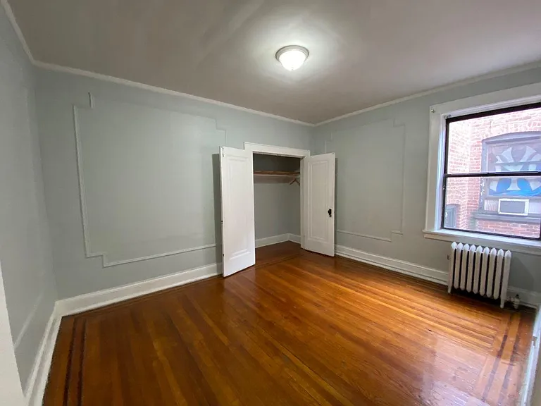 179 Madison St #C5 — Photo 4