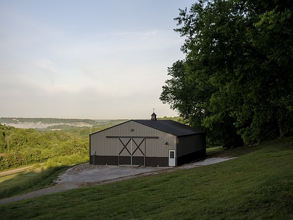 57th image of 3210 Morel Rd