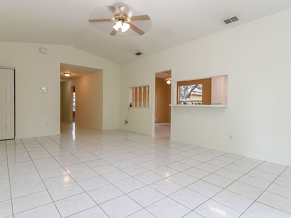 3rd image of 3019 W Rio Vista Ave