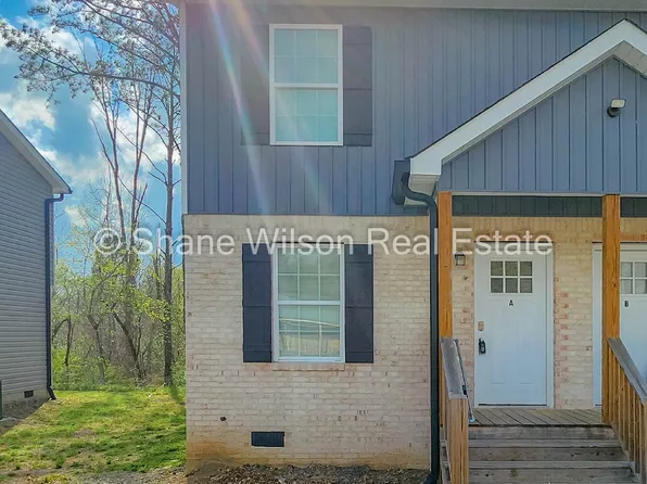 3259 Chattanooga Rd #A, Rocky Face, GA 30740