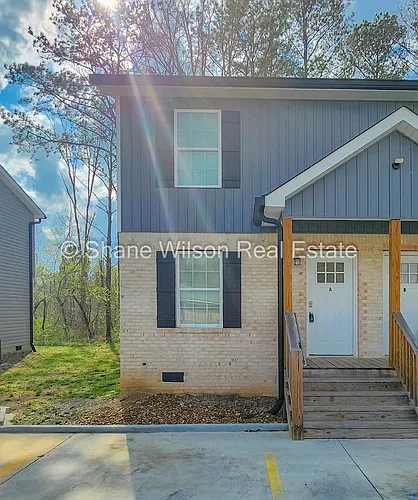 3259 Chattanooga Rd #A Photo 1 3259 Chattanooga Rd #A Photo 1