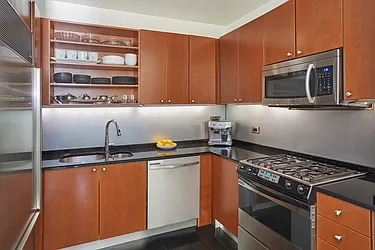 Sold by Corcoran
