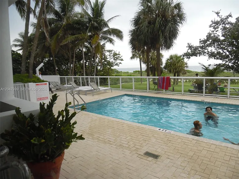 8911 Collins Ave #1102 — Photo 20
