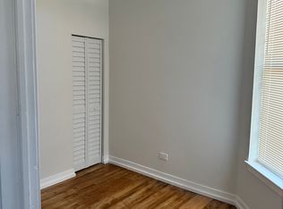 3511 W Fillmore St #1, Chicago, IL 60624