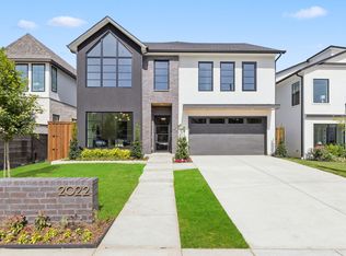 2022 Euclid Ave, Dallas, TX 75206