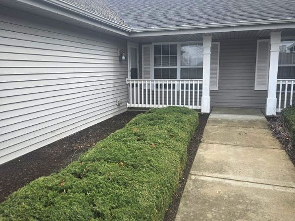 509 Mill Ridge Dr