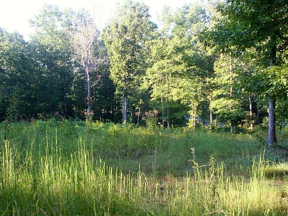 5th image of 370 Amber Woods Ct