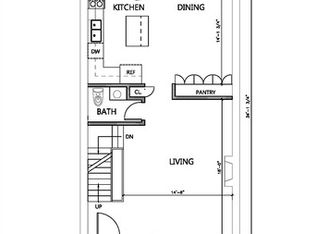 2646 W Maypole Ave, Chicago, IL 60612