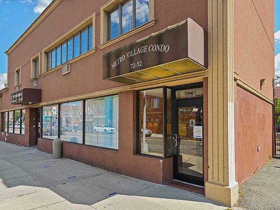2nd image of 72-52 Metropolitan Ave #4