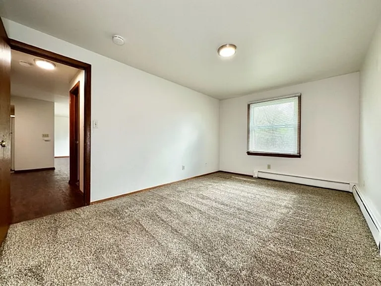1012 Lime Kiln Rd — Photo 14