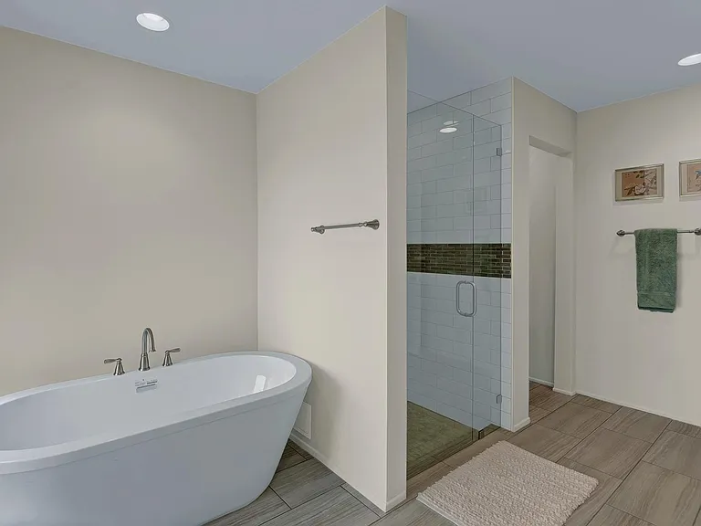 44842 Guadalupe Dr — Photo 25