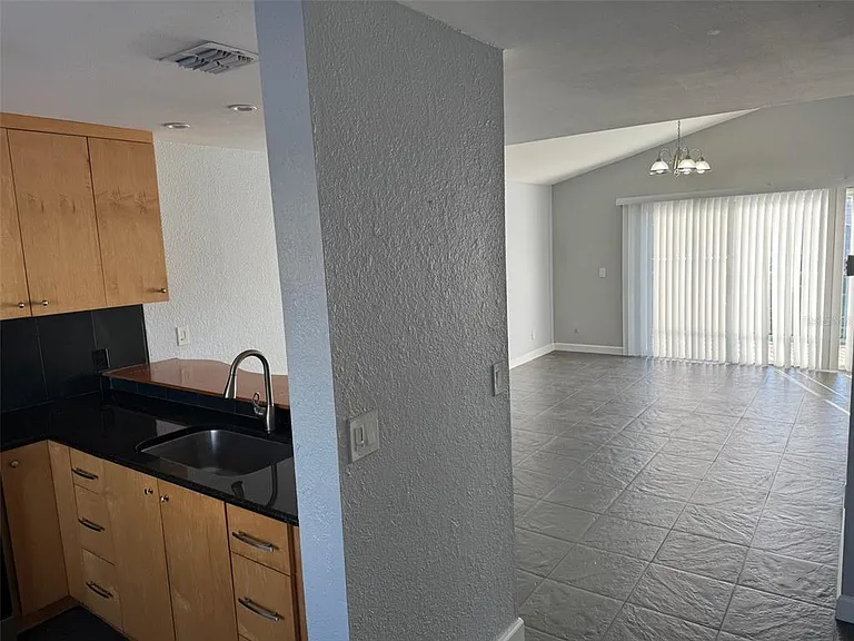2568 Woodgate Blvd #205 — Photo 4