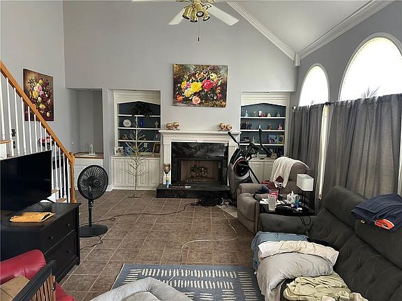 4th image of 7029 Hunters Rdg