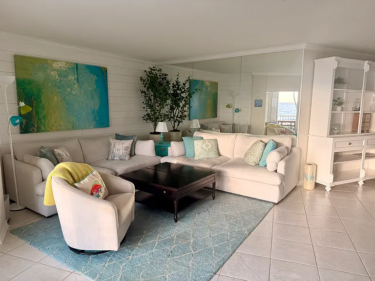 3101 S Ocean Blvd #208 — Photo 15