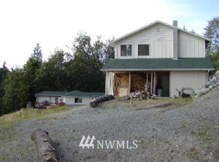 24606 Newberg Rd, Sedro Woolley, WA 98284