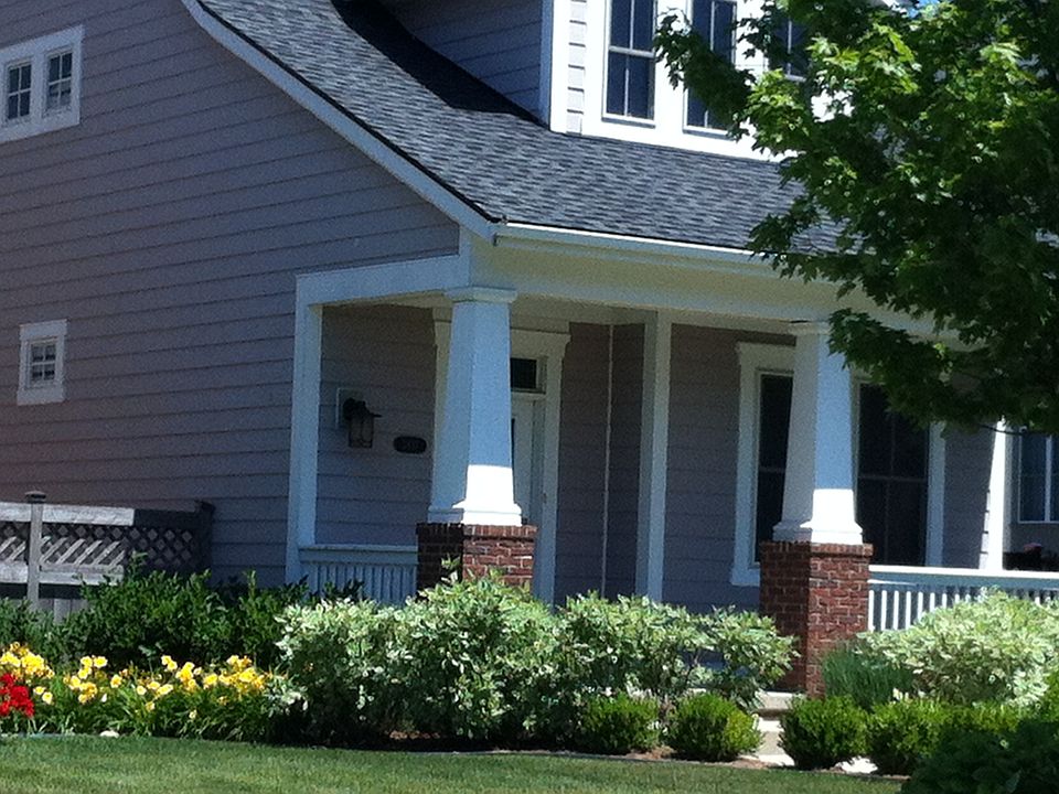 2nd image of 3837 Forester Blvd