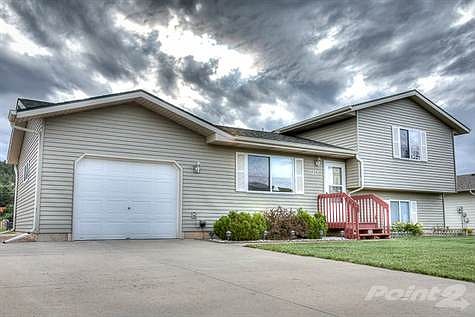 IMG_9577_8_9_tonemapped