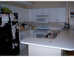 2nd image of 5746 NW 48th Dr