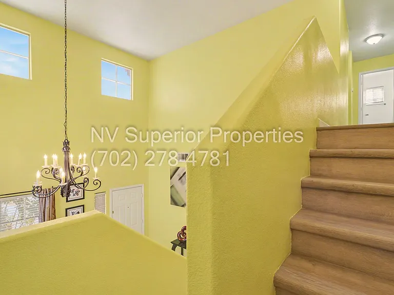 7929 Dana Maple Ct — Photo 33