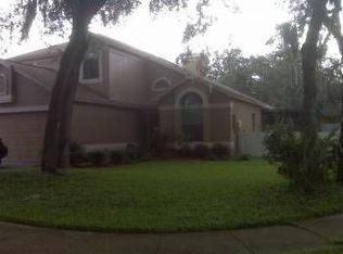 3918 Penrod Ln, Valrico, FL 33596