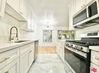 11953 Rochester Ave APT 3, Los Angeles, CA 90025