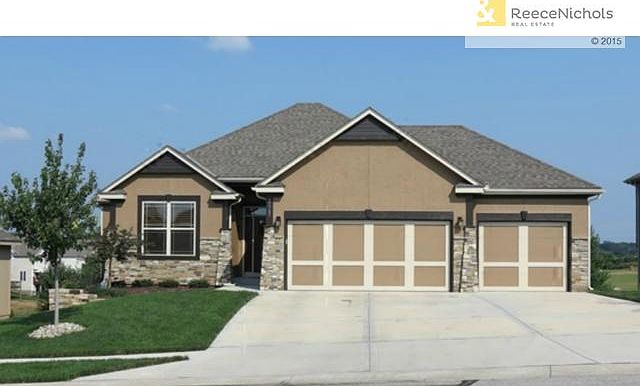 1st image of 12245 Belmont Dr
