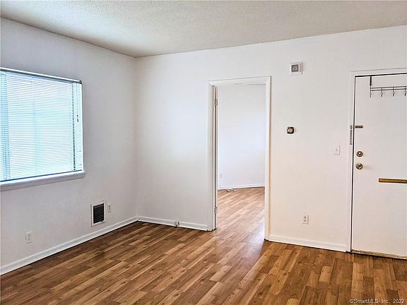 2nd image of 276 East Ave #1