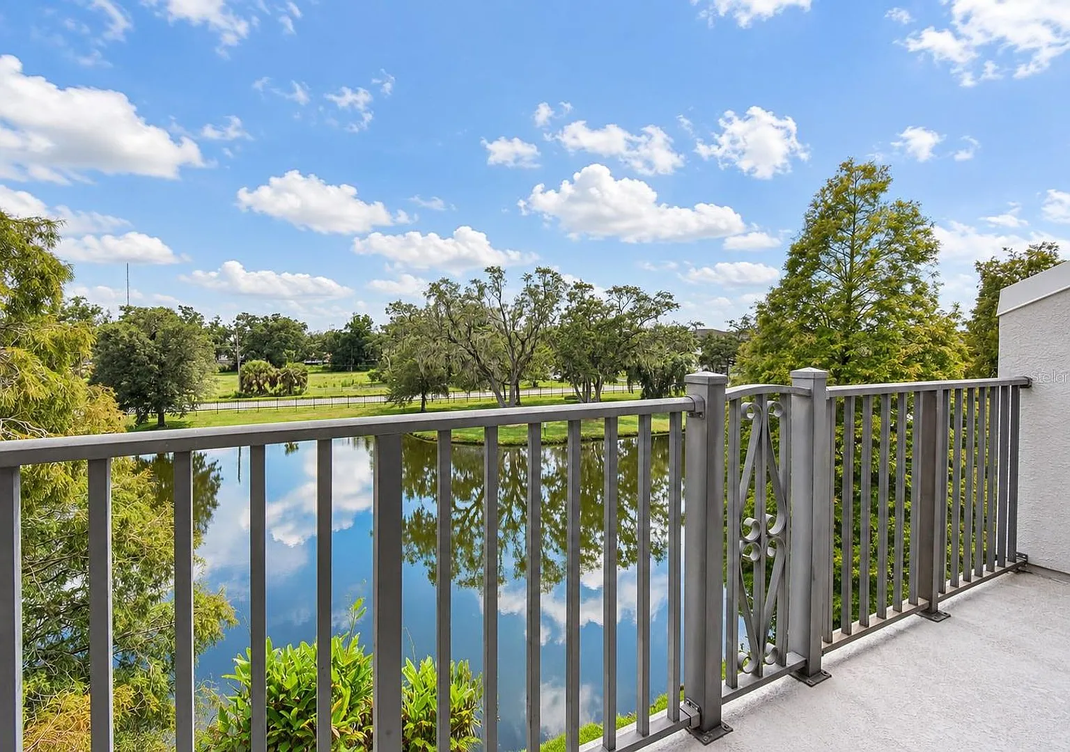 4887 Tuscan Loon Dr, Tampa, Fl 33619 — Photo 3