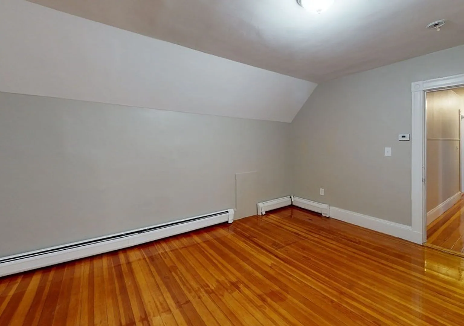 Gorgeous Newton Townhouse Available 9/1/26 — Photo 4