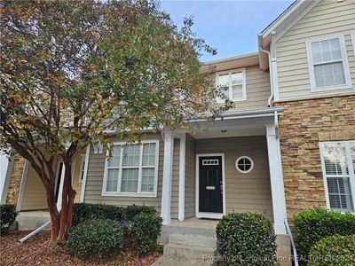 4306 Cherry Blossom Cir, Durham, NC, 27713
