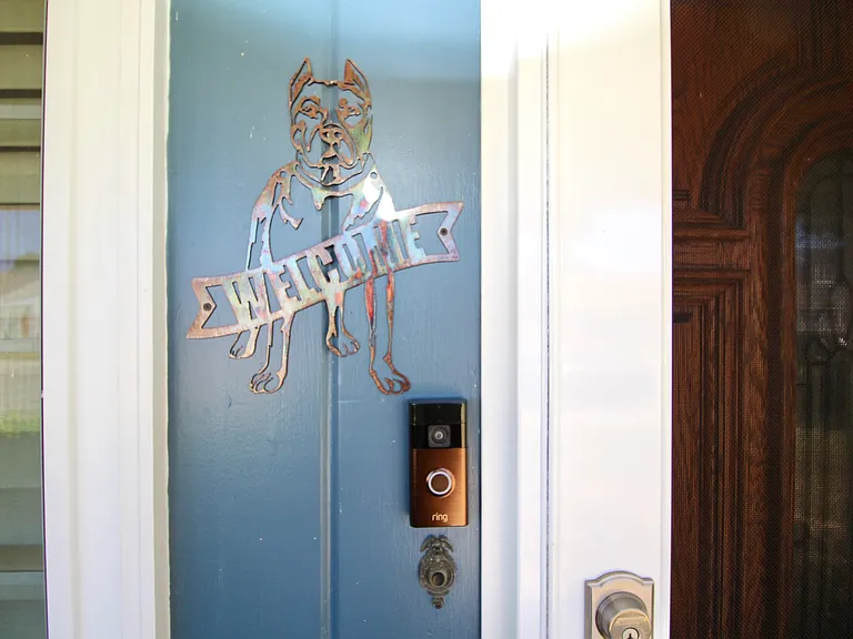 1142 Via Esperanza — Photo 4