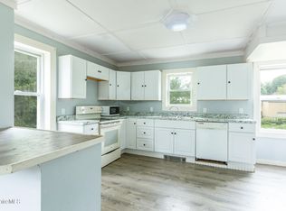 81-83 Pecks Rd, Pittsfield, MA 01201