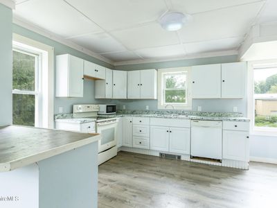 81-83 Pecks Rd, Pittsfield, MA, 01201