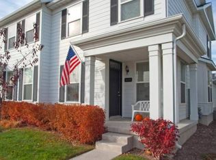 4472 W 11800 S, South Jordan, UT 84009