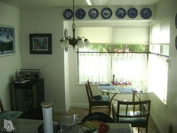 5th image of 44166 Village 44