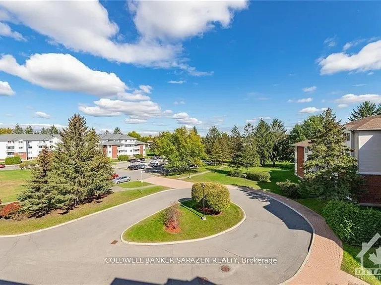 268 Lorry Greenberg Dr #304 — Photo 10