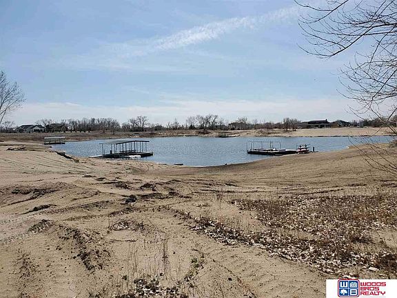 3rd image of 301 Bald Eagle Cir