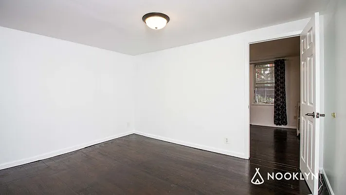 Rented by Nooklyn NYC LLC | media 57
