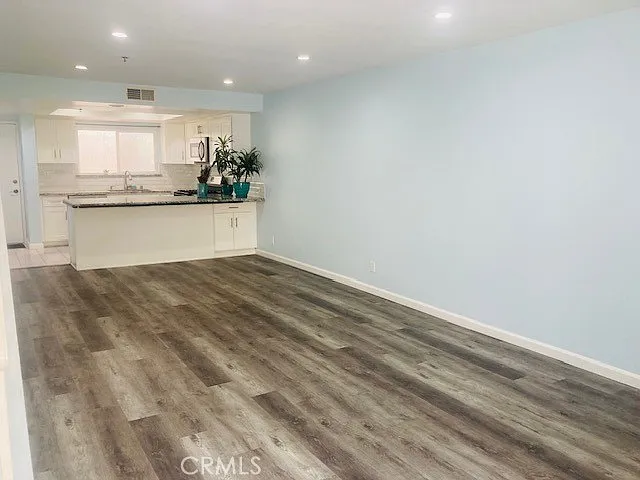 4746 W 173rd St — Photo 20