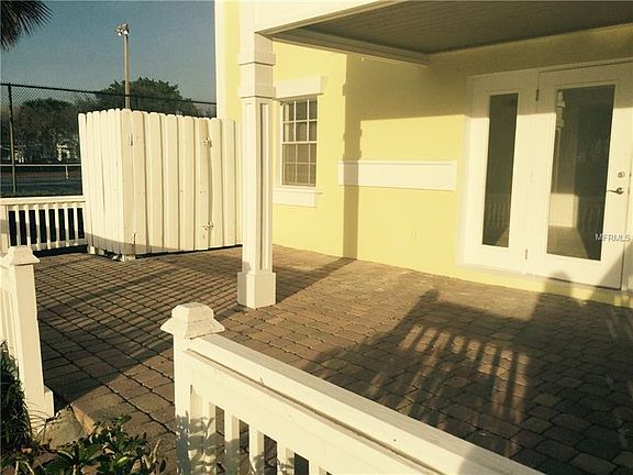 4th image of 267 Sea Horse Dr SE APT B