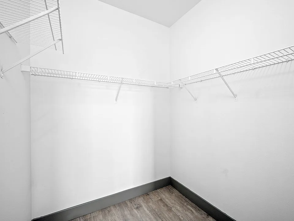 The Academy apartments community photo