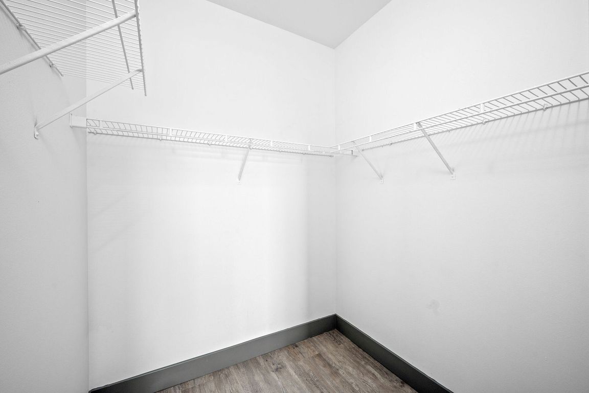 The Academy apartments community photo