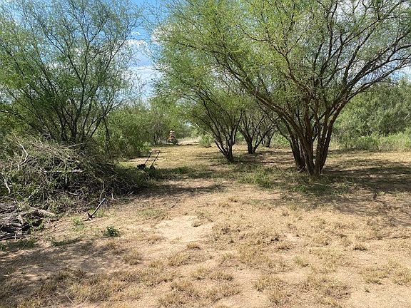 2nd image of 0 County Road 408