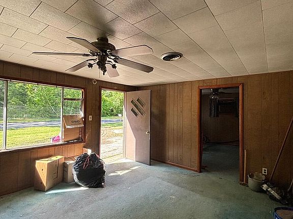 4th image of 0 Stephens Branch Rd